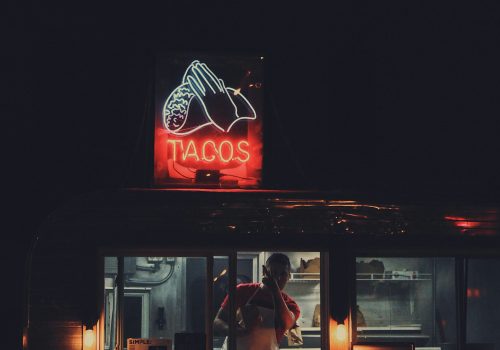 tj-dragotta-wGm2-XxaDCY-unsplash